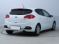 Kia Ceed, 2015