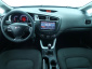 Kia Ceed, 2015