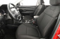 Hyundai Tucson, 2021