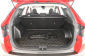 Hyundai Tucson, 2021