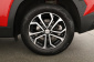 Hyundai Tucson, 2021