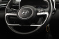 Hyundai Tucson, 2021