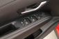 Hyundai Tucson, 2021