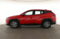 Hyundai Tucson, 2021