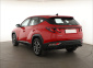 Hyundai Tucson, 2021