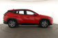 Hyundai Tucson, 2021