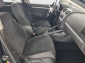 Volkswagen Golf, 2008