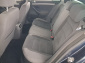 Volkswagen Golf, 2008