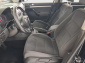 Volkswagen Golf, 2008