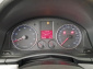 Volkswagen Golf, 2008