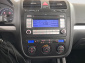 Volkswagen Golf, 2008