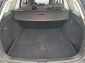 Volkswagen Golf, 2008