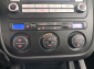 Volkswagen Golf, 2008