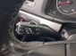 Volkswagen Golf, 2008