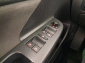 Volkswagen Golf, 2008