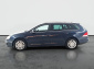 Volkswagen Golf, 2008