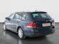 Volkswagen Golf, 2008