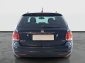 Volkswagen Golf, 2008