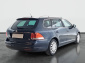 Volkswagen Golf, 2008