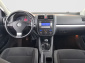 Volkswagen Golf, 2008