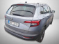 Škoda Karoq, 2019