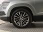 Škoda Karoq, 2019