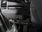 Škoda Karoq, 2019
