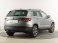 Škoda Karoq, 2019