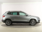 Škoda Karoq, 2019