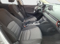 Mazda CX-3, 2016