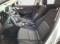 Mazda CX-3, 2016