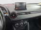 Mazda CX-3, 2016