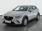 Mazda CX-3, 2016