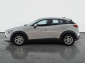 Mazda CX-3, 2016