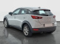 Mazda CX-3, 2016