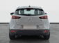 Mazda CX-3, 2016