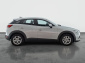 Mazda CX-3, 2016