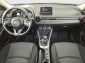 Mazda CX-3, 2016
