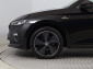 Škoda Scala, 2024