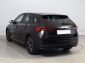 Škoda Scala, 2024