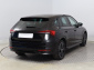 Škoda Scala, 2024