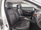 Mercedes-Benz C, 2011