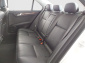 Mercedes-Benz C, 2011