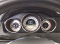 Mercedes-Benz C, 2011