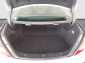 Mercedes-Benz C, 2011