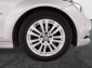 Mercedes-Benz C, 2011