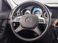 Mercedes-Benz C, 2011