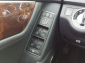 Mercedes-Benz C, 2011
