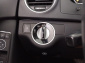 Mercedes-Benz C, 2011