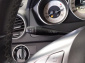 Mercedes-Benz C, 2011